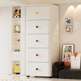 收纳箱;收纳柜;收纳盒