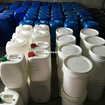 底材润湿剂 SHYT4376 优异的防缩孔 基材超润湿剂中国