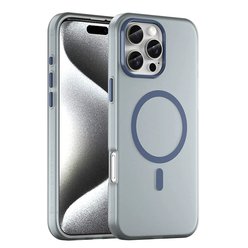 Apple, iphone 16, матовый чехол для телефона, iPhone 16, мобильный телефон, защитный чехол, 16 pro max, 16 plus