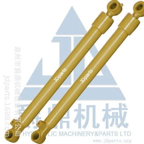 液压缸制造，R210-7 R220-9-9S 挖掘机臂架铲斗液压缸