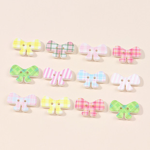 �nϵ������ɫ��y�~�����b��·� diy ͯ�b���װ������S���l