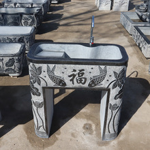 ʯ��ϴ���������ʯϴ��̨��һ�w�����ϴ�³�����e��ͥԺʯˮ��