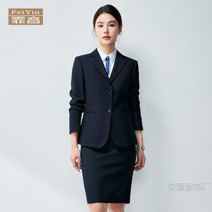 2025�¿�������I���b���bŮ�Ƶ꽛�����U��I������ԇ������Ů