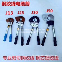 ǧ݆ʽ| ྀQ X݆|  䓽g քӼ 