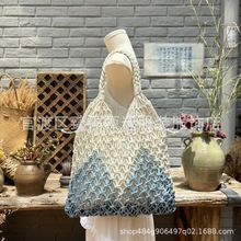 ��ˇ㼑��������e�μ����ȾϞȾ�{��Ⱦ�����U��Ů�����Ćμ��