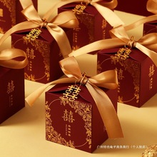 ʽYϲǺ¿YضYϲǴпպǹb