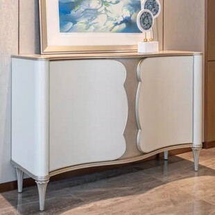 ��ʽ�����L������P���͏d�M�T�p�T�b������^����߅������Ь��