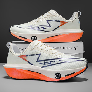 2026�¿�ٳ��p�\��Ь͸��ٴ���H�����ճ����e�͎�Ӗ���ܲ�Ь