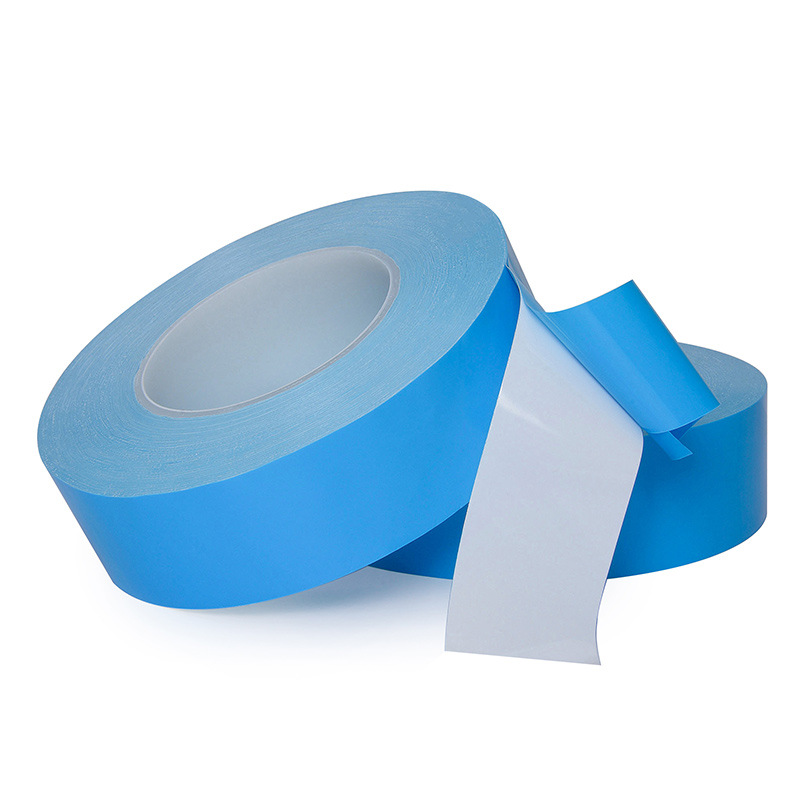 Double-sided tape