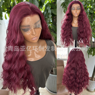 ���Q�W��Ůʿ�Ƽtɫ�ٰl�L���l13*4ǰ�ٽz���w�ٰl�ߜ��ձ��z�^��