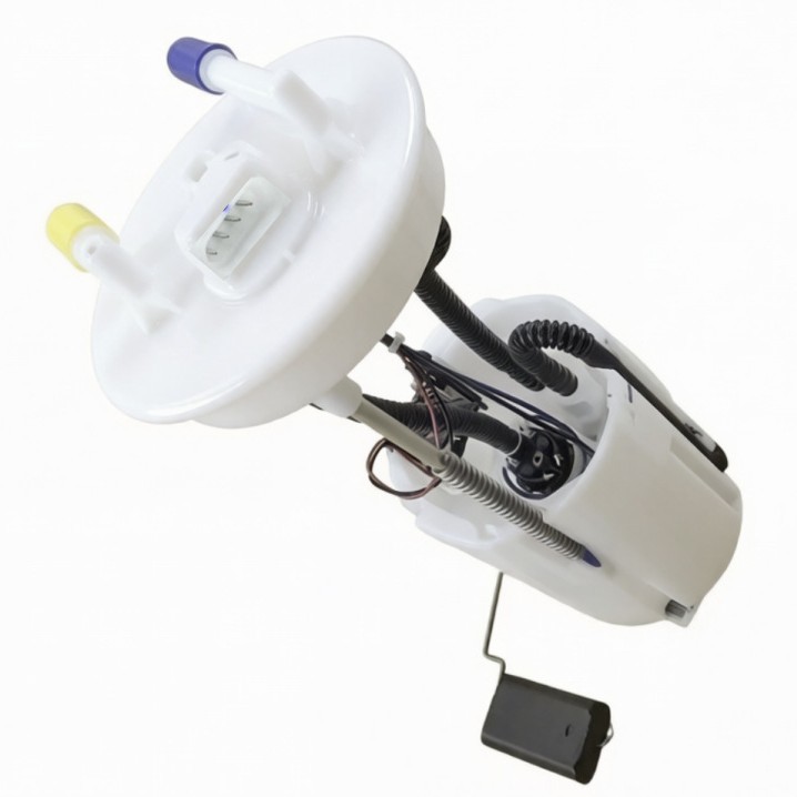 5Br0-150900 5Br0150900 F01R00S580 Fuel Pump Assembly Is Suitable for Cfmoto Utv550