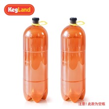 ��ᄶ��lơ��ƿ4L/8L��ơ����ƿ��ƿ���ƿ��ˮƿ���ƿơ��Ͱ