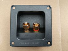 76mm*76mm���ξ��� ����Ӿ�����푽Ӿ�����̨�Ӿ��е����ڽӾ���