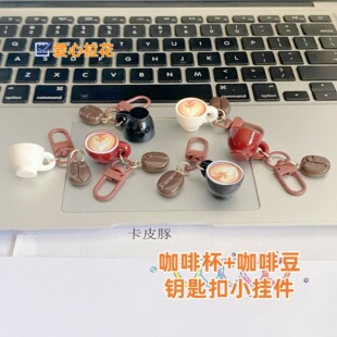 �羳���ȱ����ȶ�耳׿ۄ������С������նY��܇耳׿ے���Ʒ