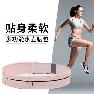 2026�����ܲ��\��ˮ�������๦�ܸ�Ʒ�|ħ�g�N�h�@һ�wʽ�ڴ�����