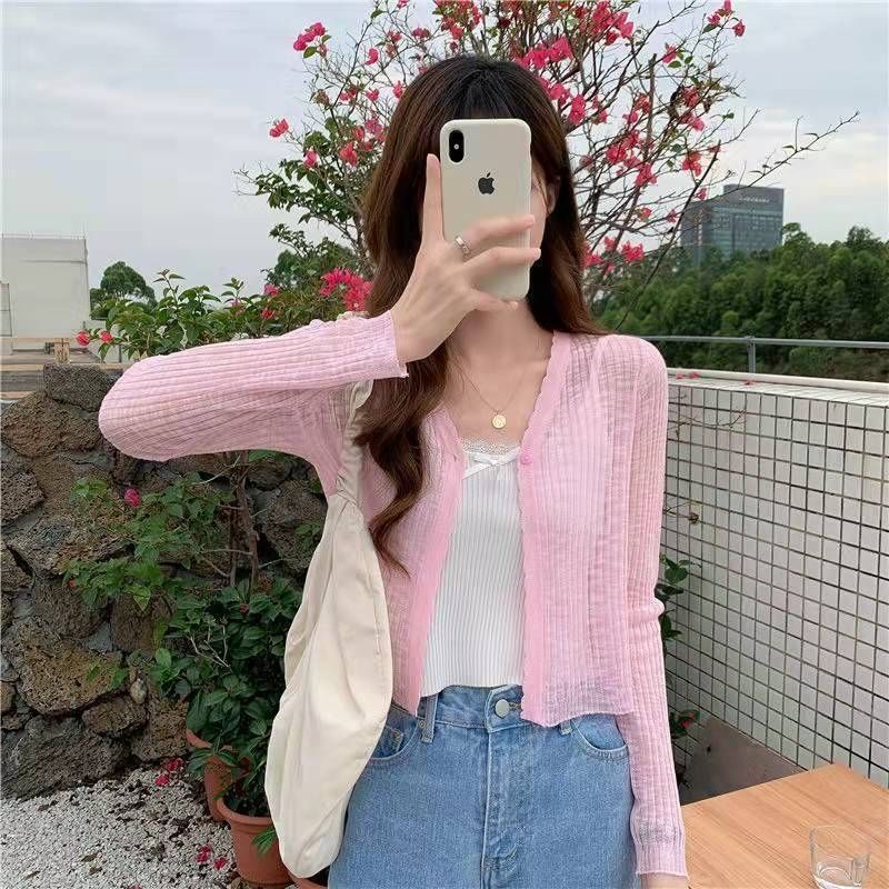 f9273c80-3fe7-409f-af13-50cb07cea782.jpe