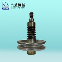 Ь�C�u�ۙC�TᔙC����_��Ƥ��݆/Ƥ��݆���S/�u݆/�̶���ȫ��