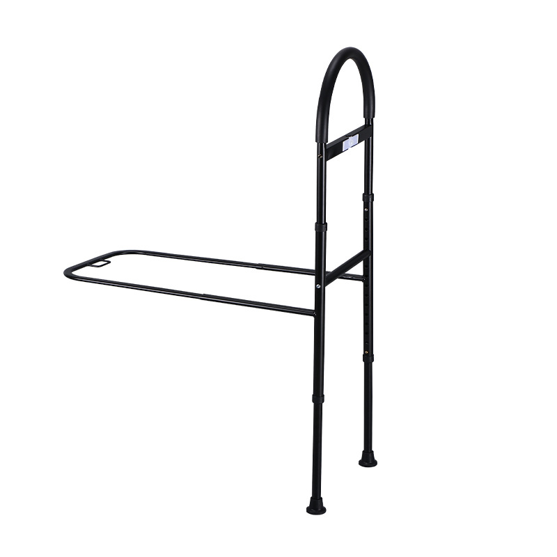 Apoyabrazos de cabecera ancianos mujeres embarazadas soporte de cabecera dispositivo auxiliar discapacitados soporte de cabecera fábrica al por mayor