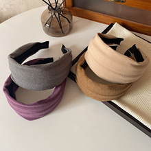 �n���W�t�l�������͹�Ůʽ�^�����d��߅�tɫ�^l�����B�Ů�ֹ�