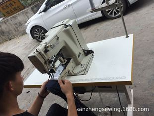 �����ֵ�430�׽Y�C �ֵܴ򗗙C ���I���b��Y�C ���b�ӹ̿p�x�C