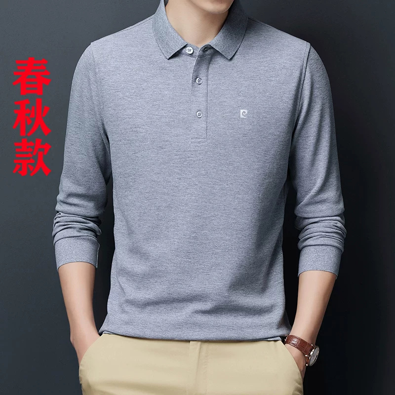 Middle-Aged and Elderly People Print Patterns