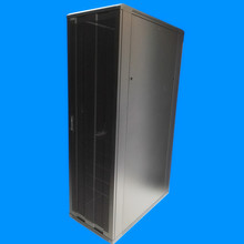 �������D�C��600  800���������C��1.2�� 1.6�� 1.8�� 2.2��