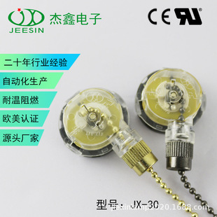 �S��ֱ�N���D�_�P����_�P �����������_�P �����l