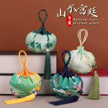 繝 ̽\ڴմ ɰռ{