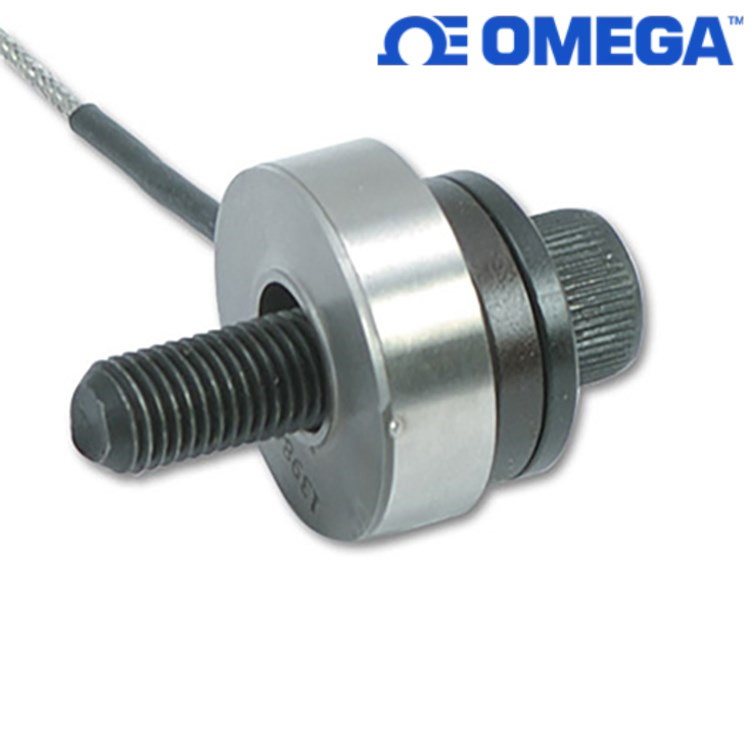 美国奥米佳称重传感器LCMWD-1KN,LCMWD-2KN,LCMWD-5KN,LCMWD-10KN