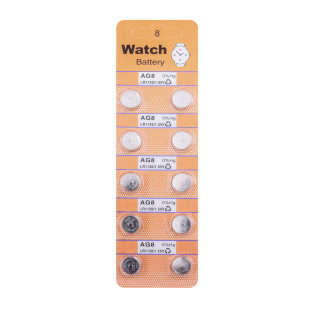 ���Sֱ�NAG8�~��늳�LR1120�R��ʯӢ�ֱ����LR1120����ֱ�늳�