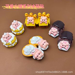 �¿��i�i��Ʒ���ʳ������N��֬�[��ä���Ą�����ɐۿ�ͨԭ��