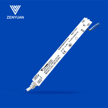 ���WҎ��25-48W���a�����x/�p���o���W/��������ERP���C����׼��