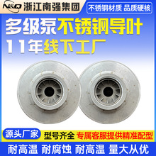 CDL�༉�ò��P���� ���~���ߴ��RȫԔ����ԃ�ͷ���