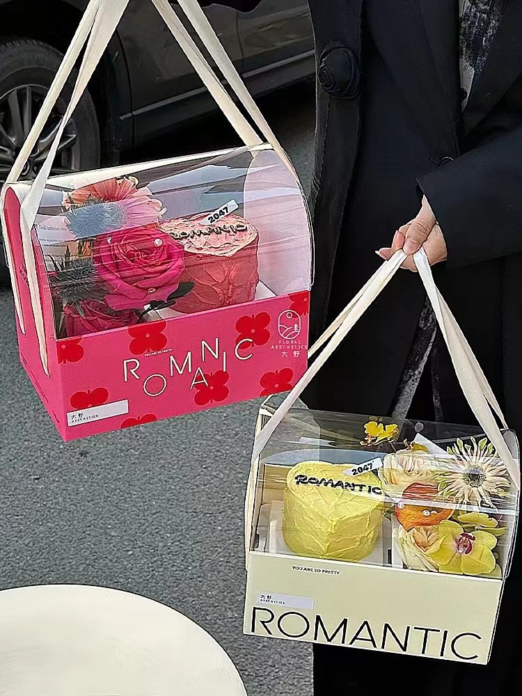 빨간색*26*22.4*16.5