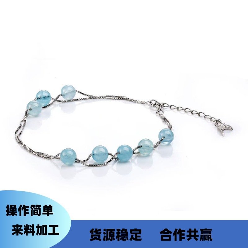 一手订单外发手工在家组装厂家外包来料代加工手工半成品加工回收