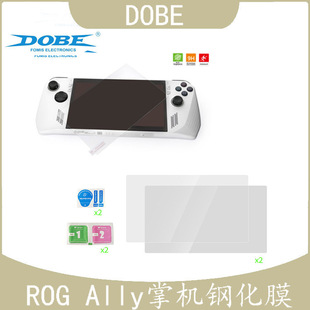 RG Ally�ƙC䓻�ĤRGAlly�Α�C�NĤ���η��m��Ļ���o�NĤ2Ƭ�b