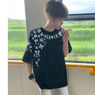 �ذ��������e�ٴ�M���ǿպ�ɫƦ��T���аٴ���Ƭ�OӋ��������