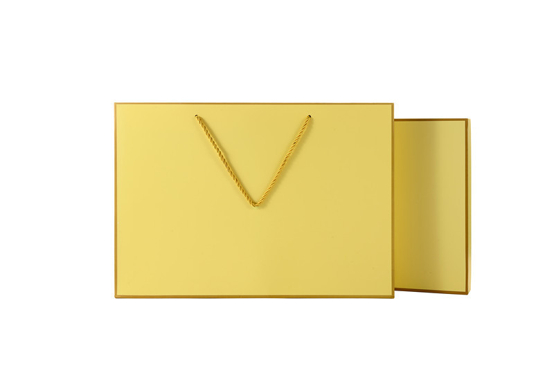 DSC_6003 拷贝_副本1.jpg