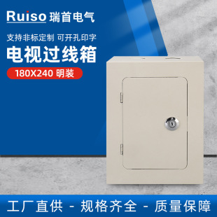 �ҕ�^���� С180X240���b���v�Ӿ���־���  �C�ϾW�j�����