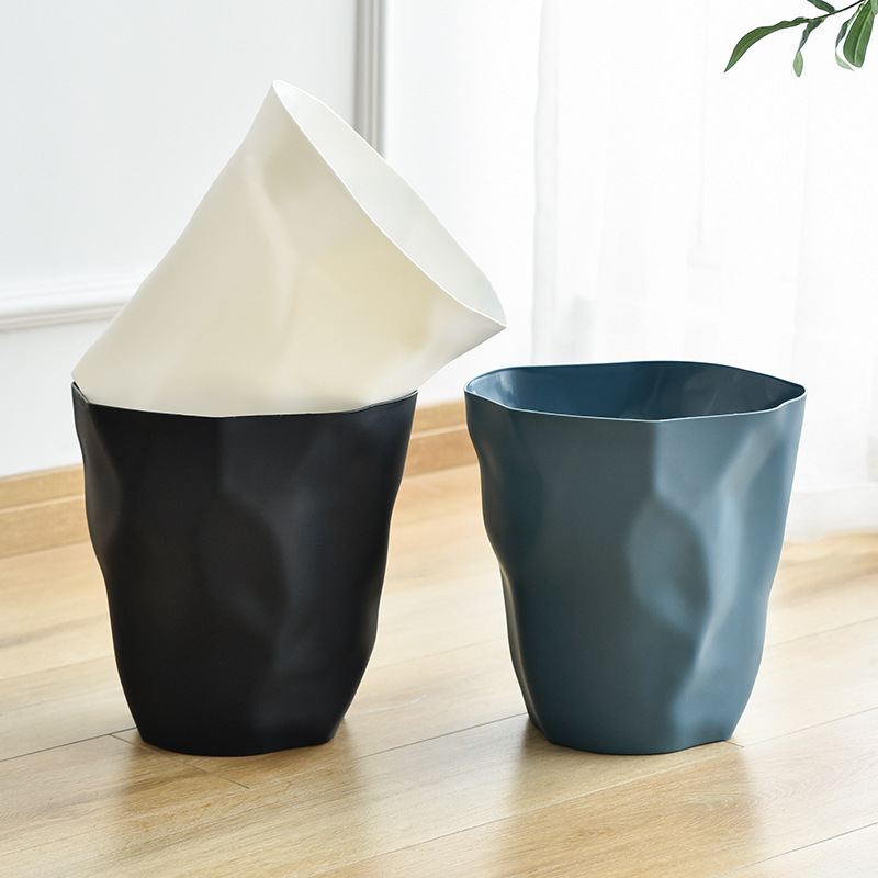 Manufacturer trash can home office simple kitchen living room…