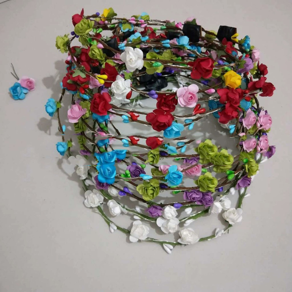 8010931660_15831559.jpg_.webp.