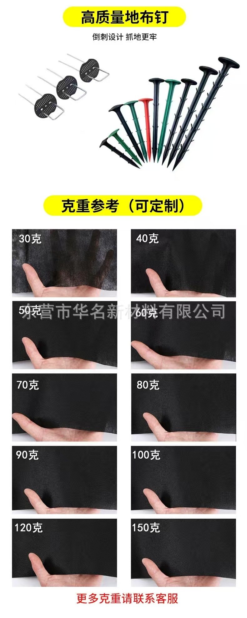 O1CN01xVho8g1Cofj4CV9HG_!!2213307740128-0-cib.jpg?__r__=1741155953449