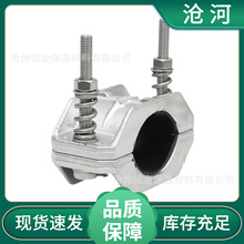 JGW-3�@����|�������� ��о��|�̶��A �X�Ͻ�߉���|�̶����A