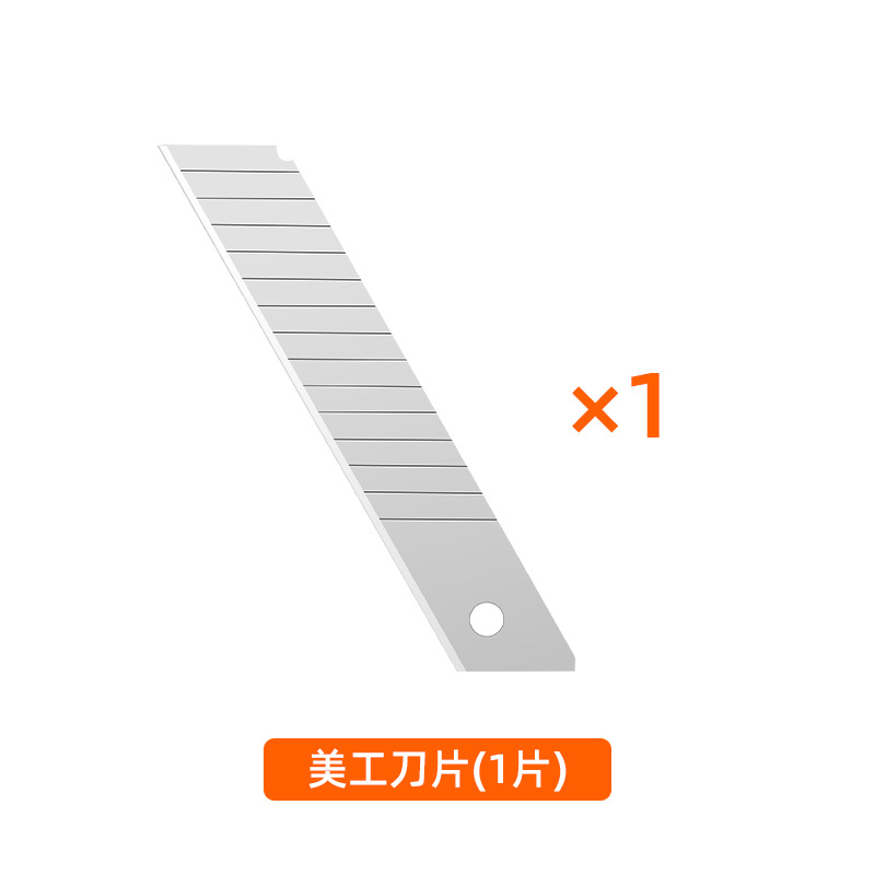 Cuchillo de corte de banda de borde de carpintería Herramienta de desbarbado de biselado de corte de borde