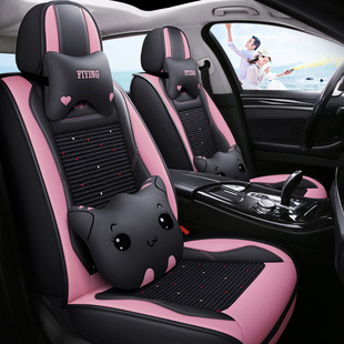 �s��RX5 RX3 i5 i6 350 360 550 750����ȫ�����ļ�ͨ��ȫ�����|