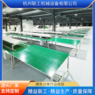 С�Ͳ��P���ˮ�� �b܇ж؛���������LͲݔ�͙C ��Ʒ���bƤݔ�;�