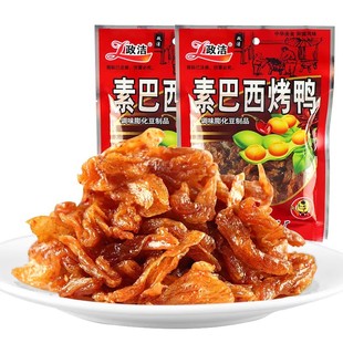 �����ذ�����������Ʒ78g��ʳ������l��Ƭ���r���f�����82g