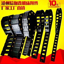 ������������X���朗l���ۘ�ʽȫ���]��|���ٹ��̙C��