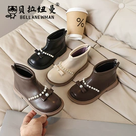 童皮鞋;童凉鞋;童运动鞋