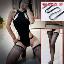 6375��Ȥ�����Ը��B�w��ˮ��a��Ȥ������MM200���T��